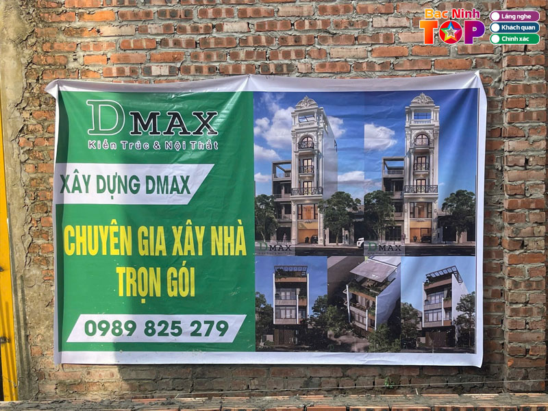 Cong-ty-kien-truc-va-noi-that-dmax-bacninhtoplist