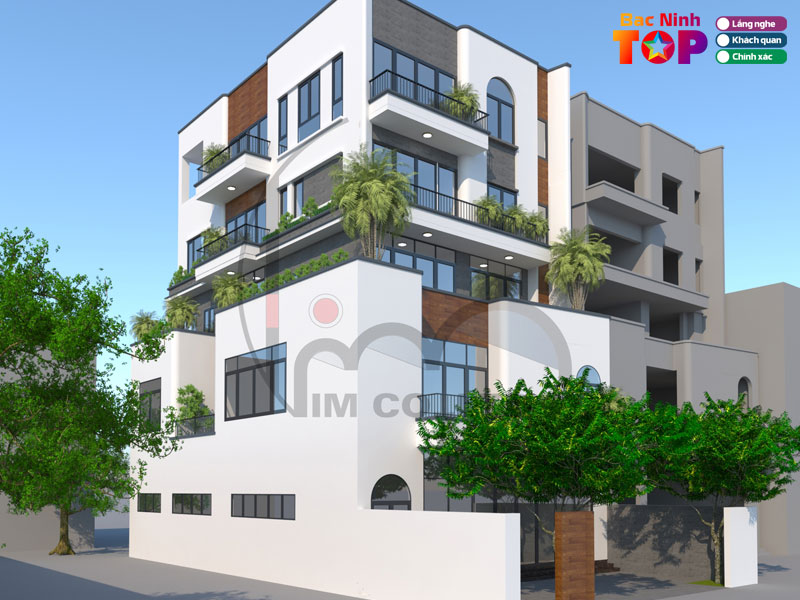 Cong-ty-kien-truc-va-noi-that-lim-bacninhtoplist