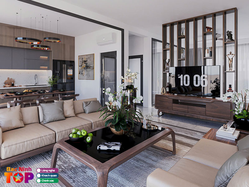 Cong-ty-kien-truc-va-noi-that-nhat-minh-bacninhtoplist