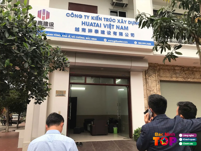 Cong-ty-kien-truc-xay-dung-huatai-bacninhtoplist