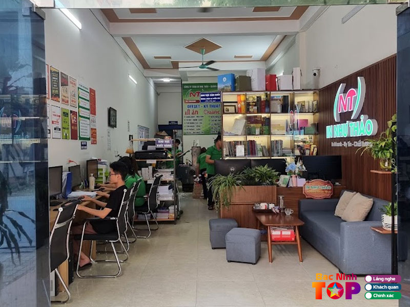 Cong-ty-thiet-ke-in-an-nhu-thao-bacninhtoplist