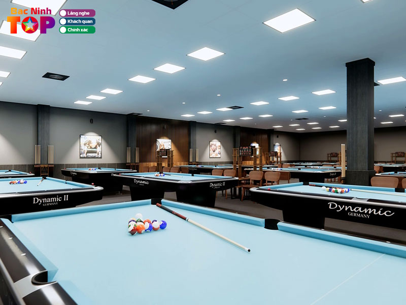 Cong-ty-thiet-ke-va-xay-dung-halle-home-bacninhtoplist