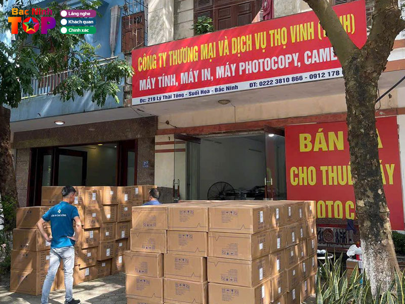 Cong-ty-tmdv-tho-vinh-bacninhtoplist