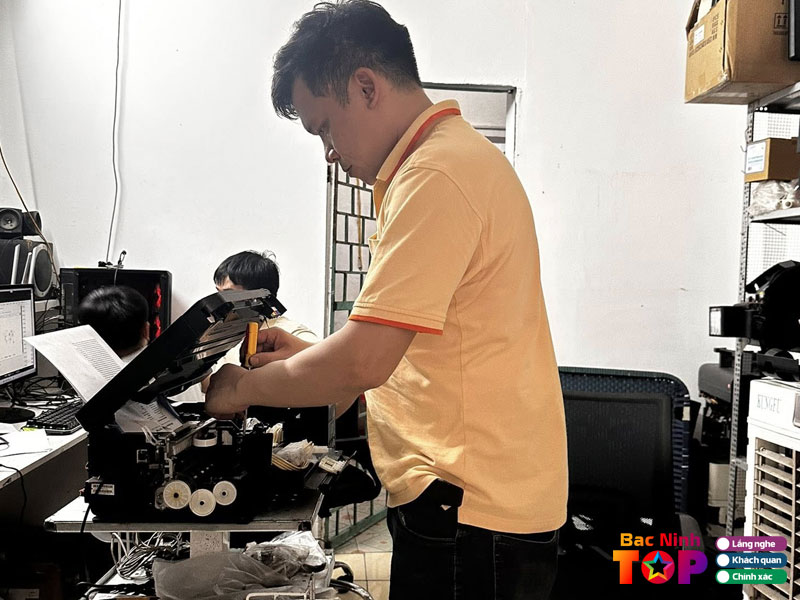 Cong-ty-tnhh-ctc-bacninhtoplist