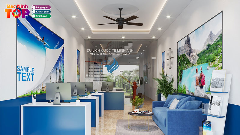 Cong-ty-tnhh-dau-tu-thuong-mai-va-du-lich-minh-anh-bacninhtoplist