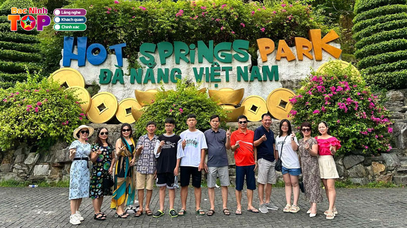 Cong-ty-tnhh-dich-vu-du-lich-minh-tam-bacninhtoplist