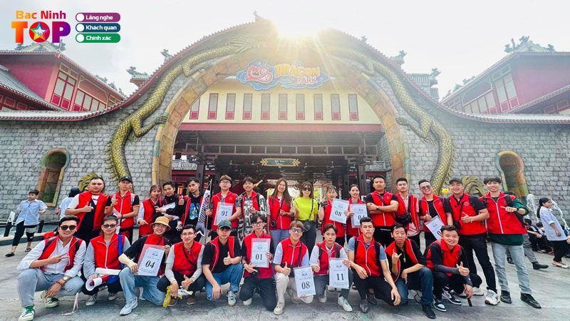 Cong-ty-tnhh-dich-vu-du-lich-tra-my-bacninhtoplist