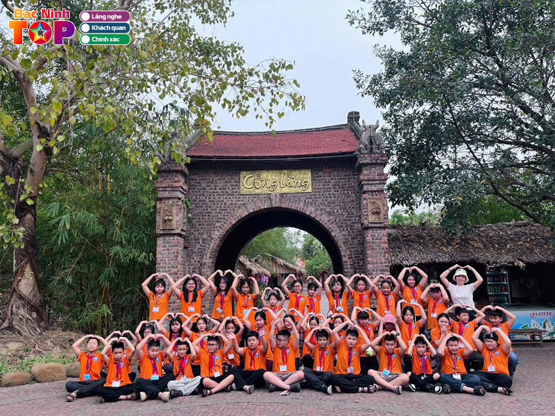 Cong-ty-tnhh-dich-vu-du-lich-tra-my-bacninhtoplist