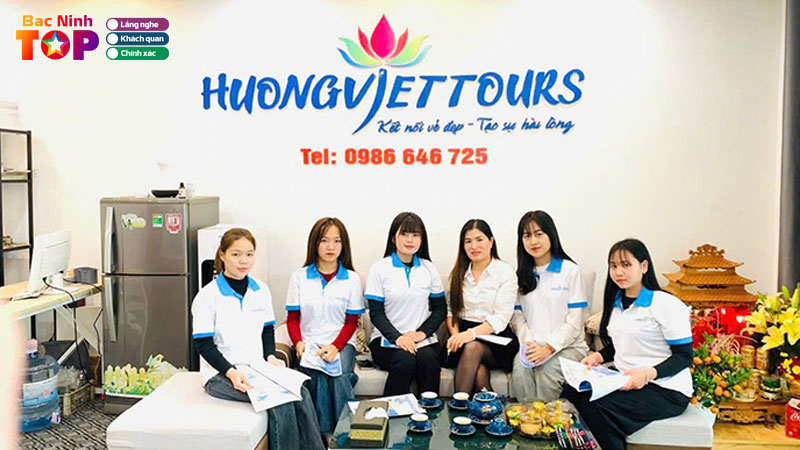 Cong-ty-tnhh-huong-viet-tours-bacninhtoplist