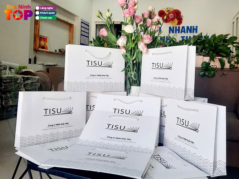 Cong-ty-tnhh-in-thanh-thanh-bacninhtoplist