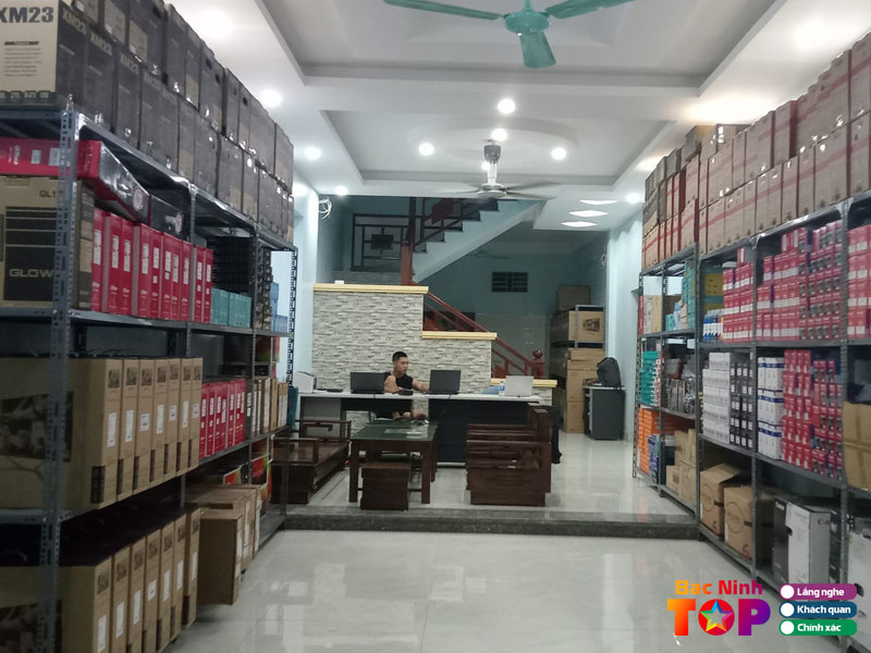 Cong-ty-tnhh-tmdvkt-ngan-phat-bacninhtoplist