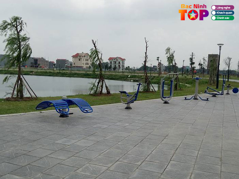 Cong-vien-ho-dieu-hoa-bacninhtoplist