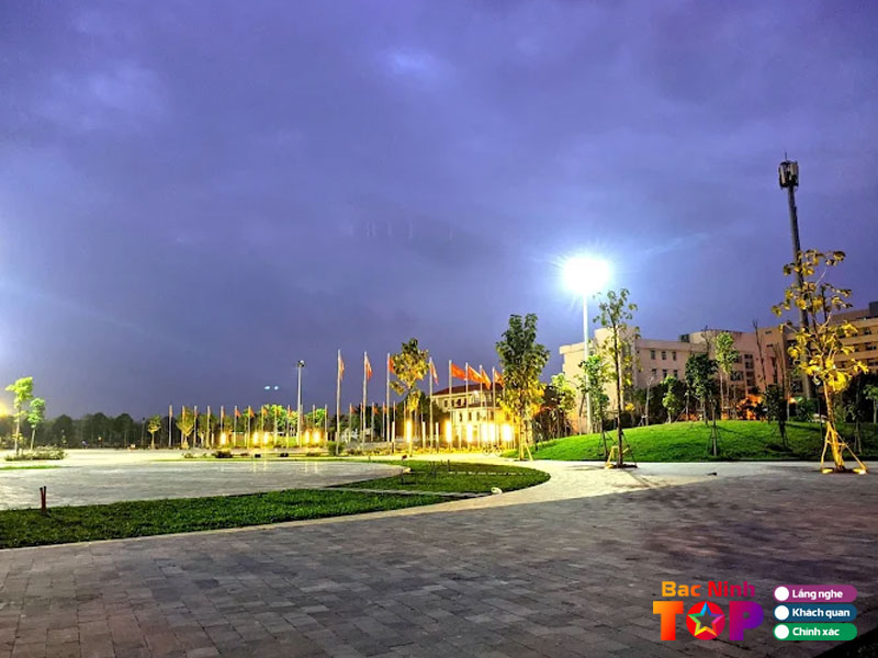 Cong-vien-huu-nghi-quoc-te-bacninhtoplist