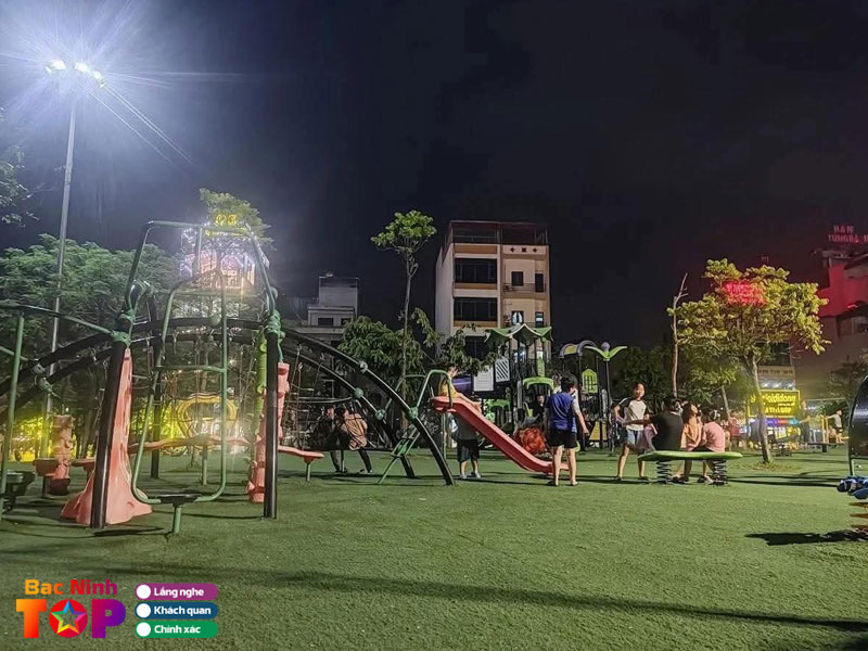 Cong-vien-lam-lang-bacninhtoplist