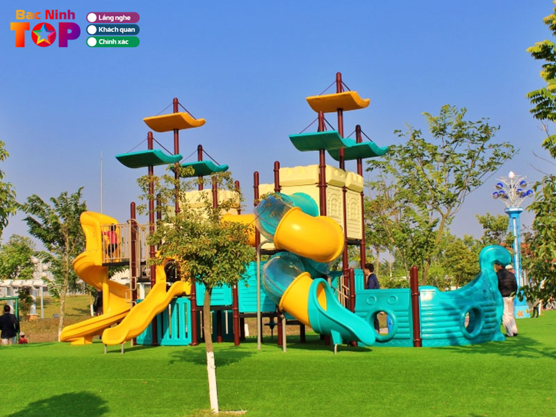 Cong-vien-nguyen-van-cu-bacninhtoplist