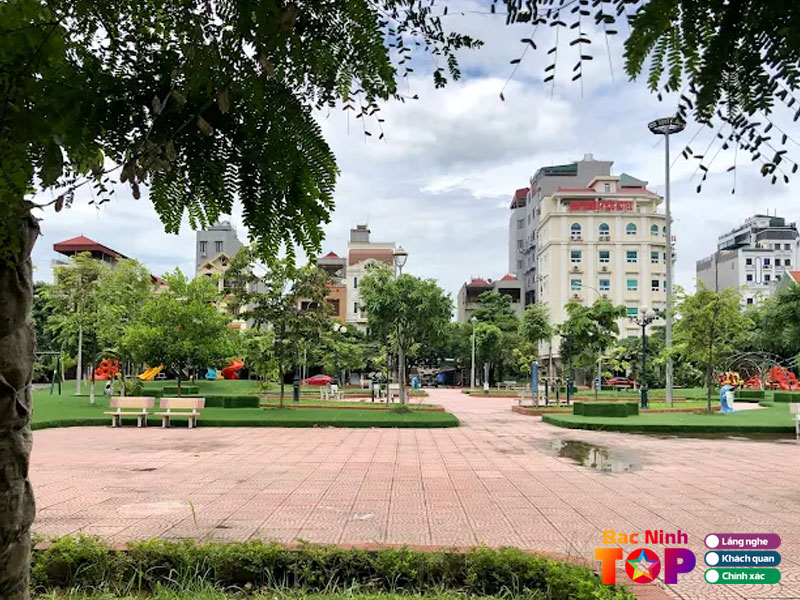 Cong-vien-vo-cuong-bacninhtoplist