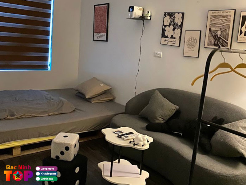 Crew-homestay-bacninhtoplist