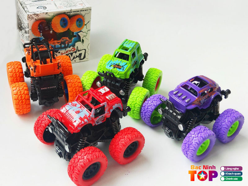 Cua-hang-do-choi-tre-em-duong-linh-bacninhtoplist