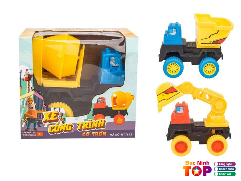 Cua-hang-do-choi-tre-em-hieu-khanh-bacninhtoplist