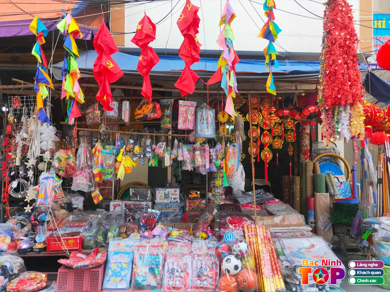 Cua-hang-do-choi-tre-em-minh-nghia-bacninhtoplist