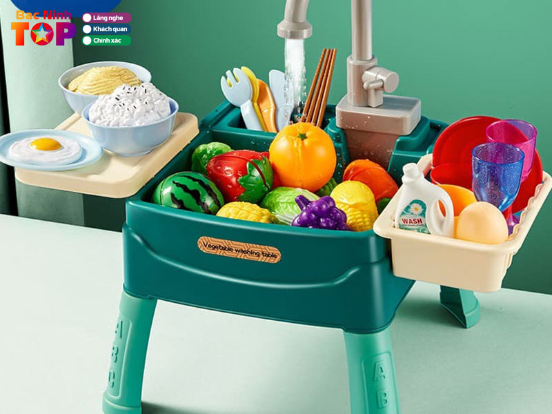 Cua-hang-do-choi-tre-em-phuong-bacninhtoplist