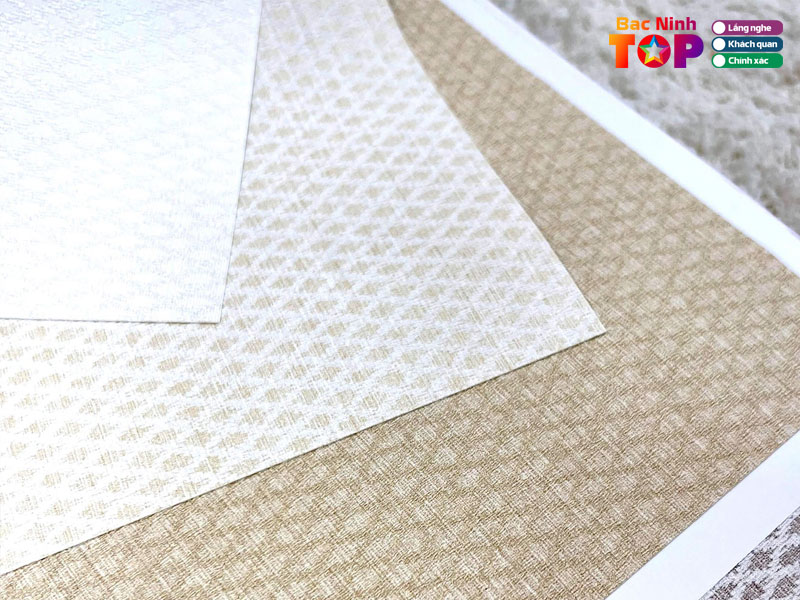 Cua-hang-giay-dan-tuong-minh-ngan-bacninhtoplist