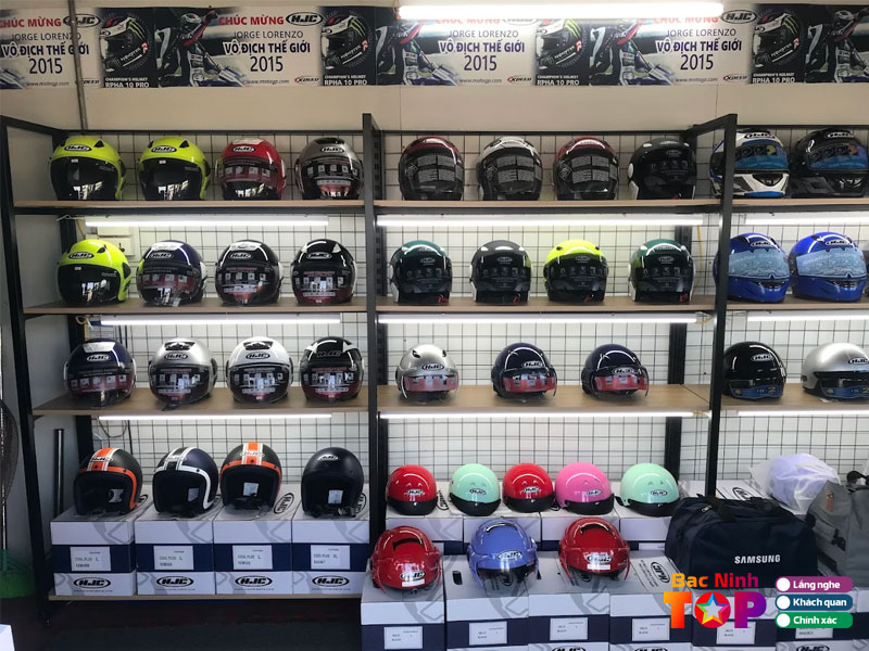 Cua-hang-mu-bao-hiem-hjc-bacninhtoplist