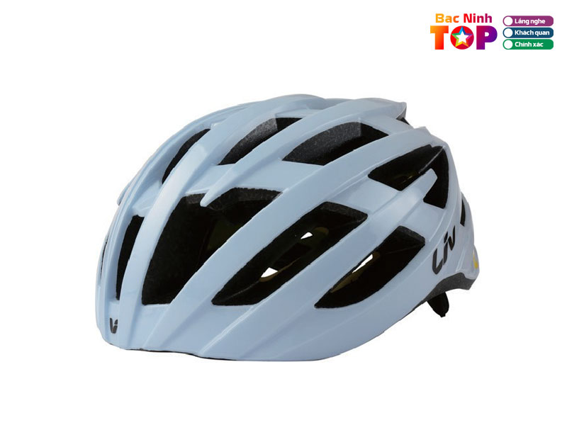 Cua-hang-mu-bao-hiem-linh-thi-bacninhtoplist