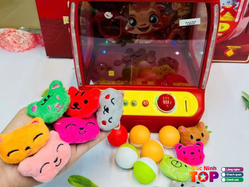 Cua-hang-quang-minh-the-gioi-do-choi-bacninhtoplist