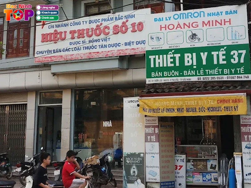 Cua-hang-thiet-bi-y-te-37-bacninhtoplist