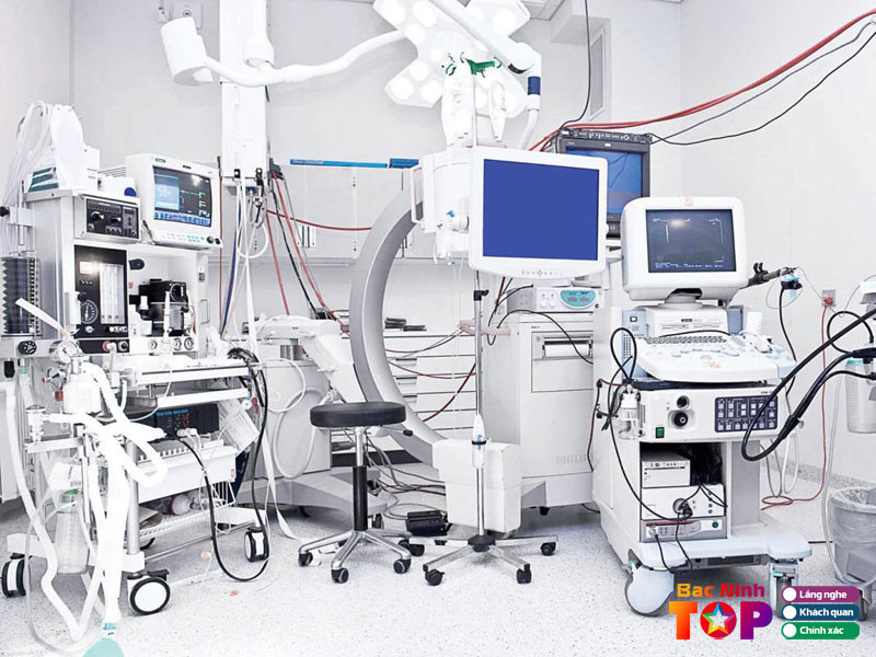 Cua-hang-thiet-bi-y-te-hoang-minh-bacninhtoplist