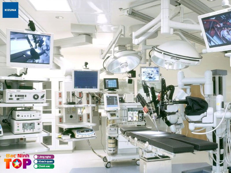 Cua-hang-thiet-bi-y-te-so-9-bacninhtoplist