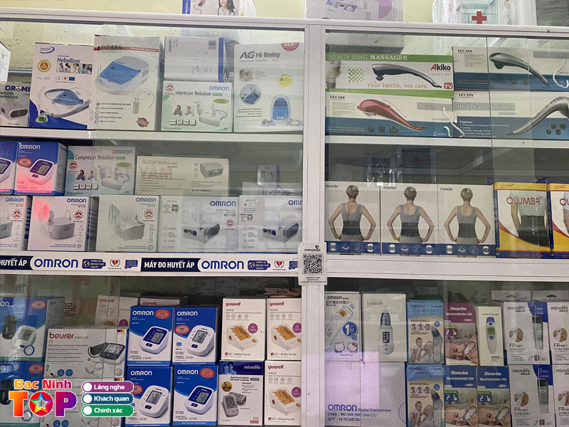 Cua-hang-thiet-bi-y-te-thuan-an-bacninhtoplist