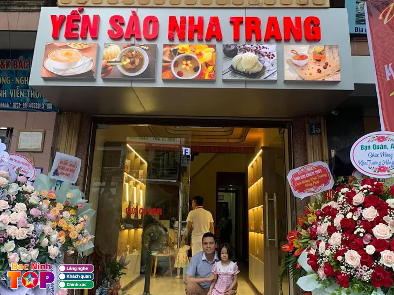 Cua-hang-yen-sao-viet-trang-bacninhtoplist