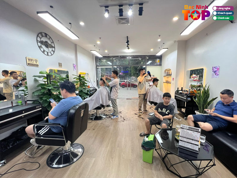 Cuong-kon-barber-shop-bacninhtoplist