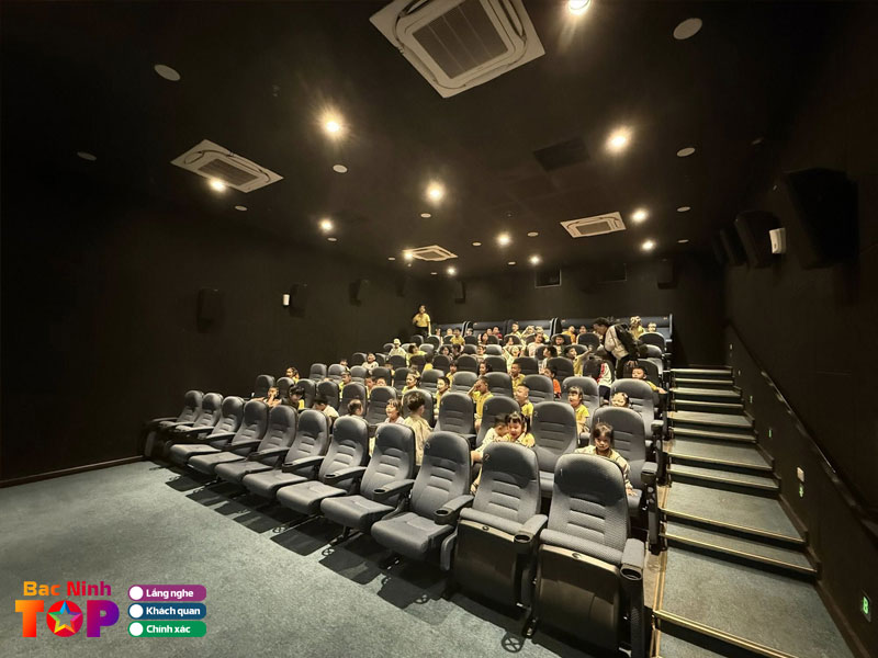 Dabaco-cinema-bacninhtoplist