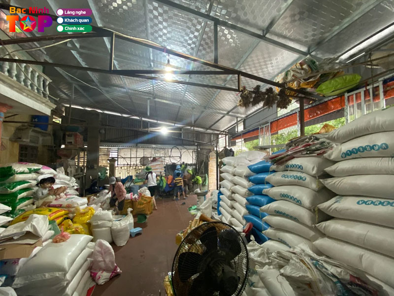 Dai-ly-gao-bac-ngat-bacninhtoplist