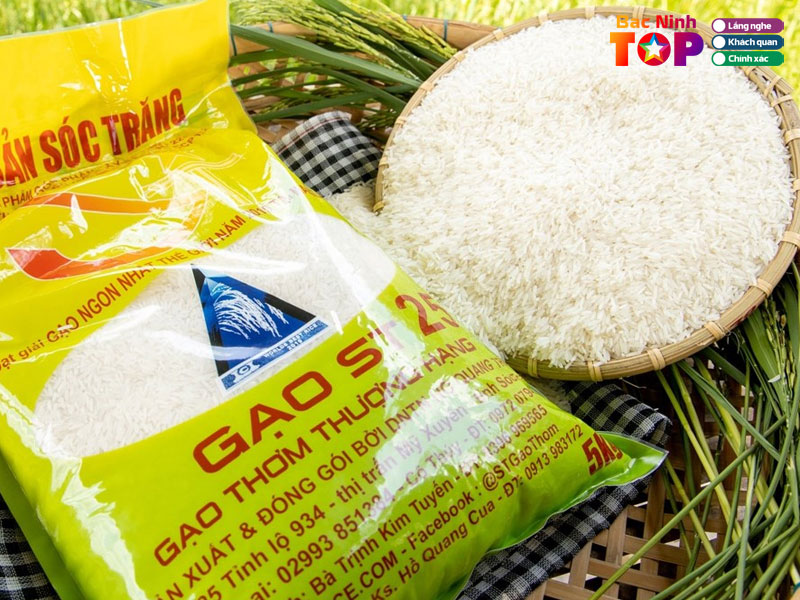 Dai-ly-gao-hieu-thiem-bacninhtoplist