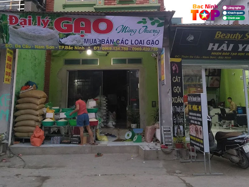 Dai-ly-gao-mung-thuong-bacninhtoplist