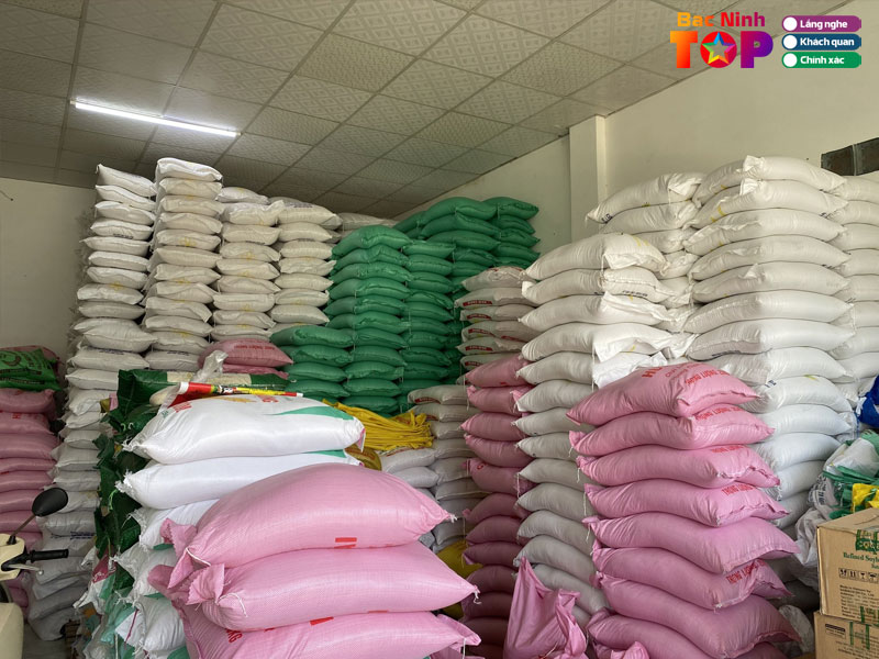 Dai-ly-gao-thu-huyen-bacninhtoplist