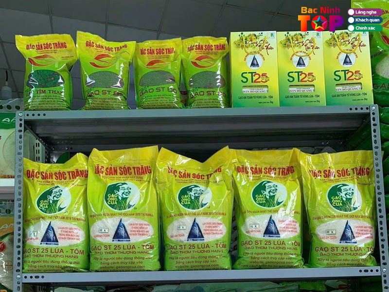 Dai-ly-gao-vinh-hien-bacninhtoplist