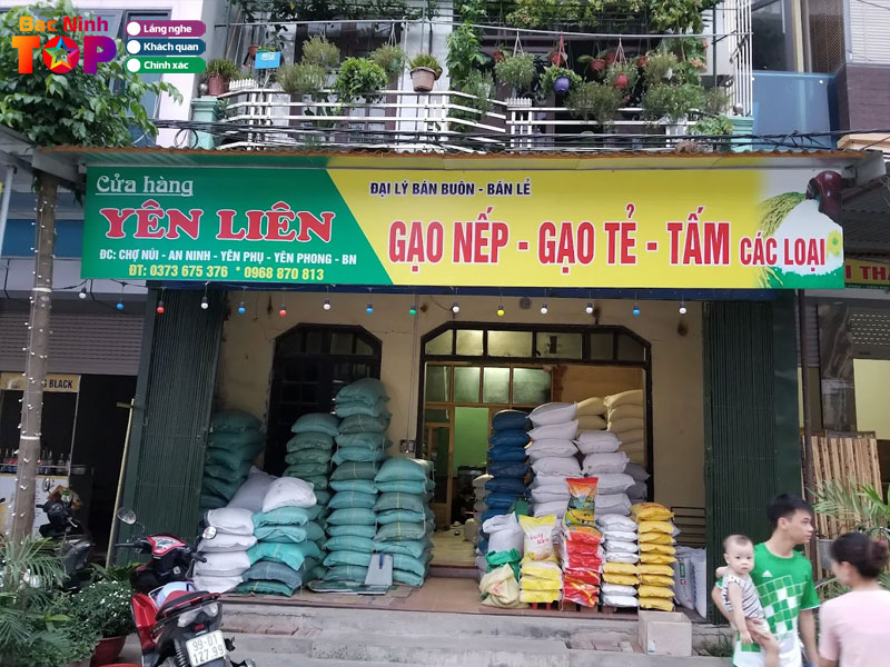 Dai-ly-gao-yen-lien-bacninhtoplist