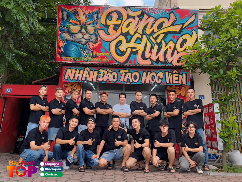 Dang-hung-barber-bacninhtoplist