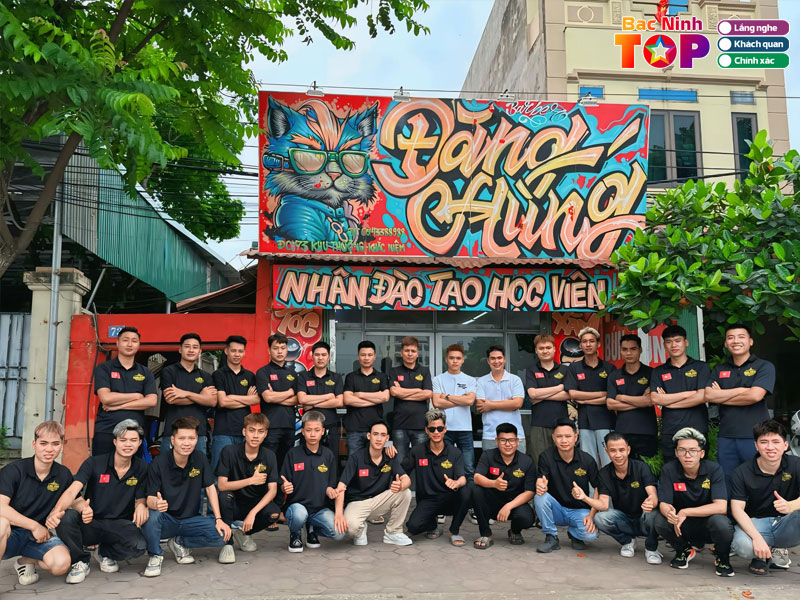 Dang-hung-barber-shop-bacninhtoplist