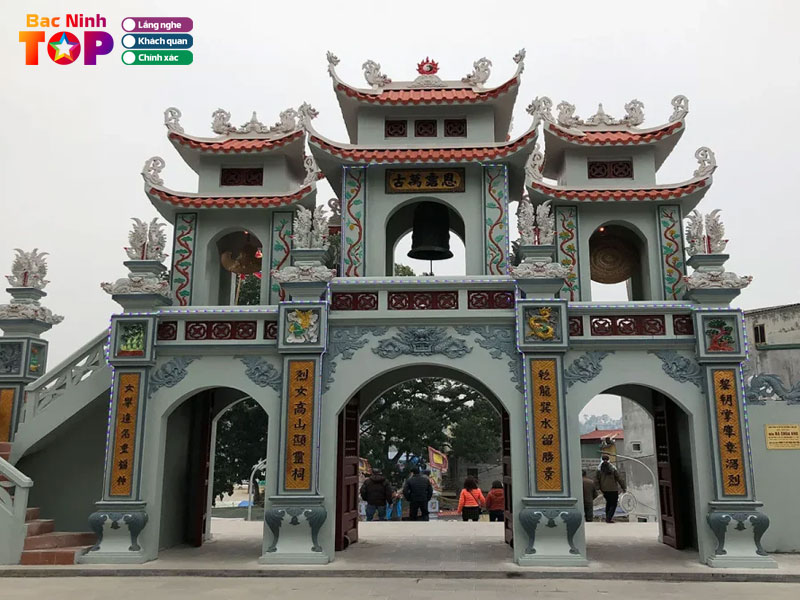 Den-ba-chua-kho-bacninhtoplist