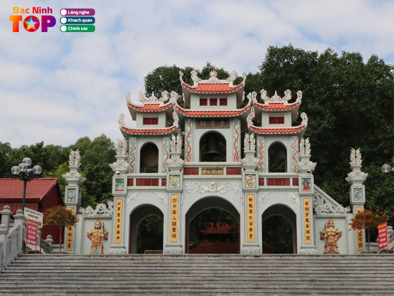 Den-ba-chua-kho-o-dau-bacninhtoplist