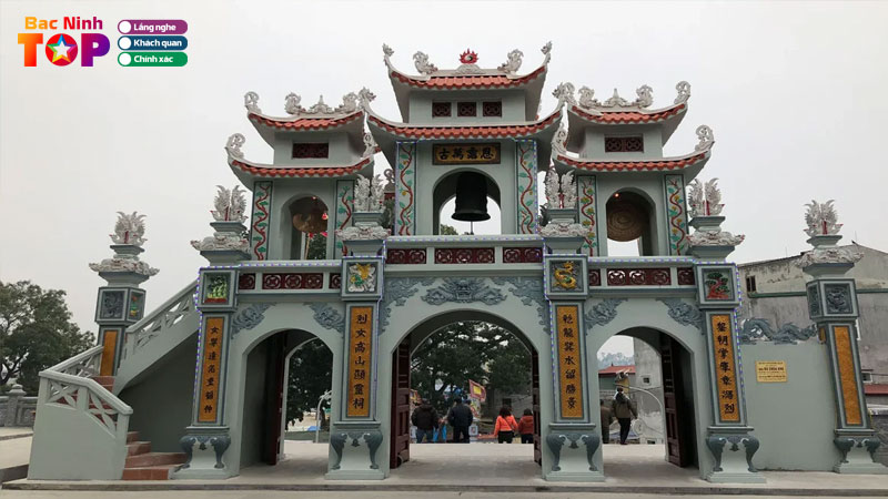 Den-ba-chua-kho-tai-bac-ninh-diem-den-cau-tai-cau-loc-dau-nam-bacninhtoplist