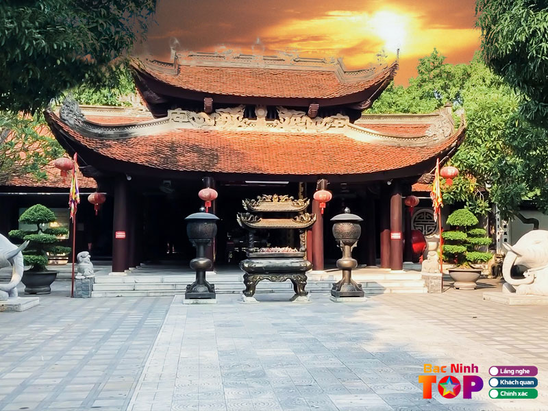 Den-do-bacninhtoplist