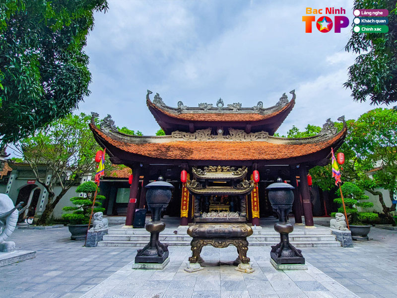 Den-do-nam-o-dau-1-bacninhtoplist