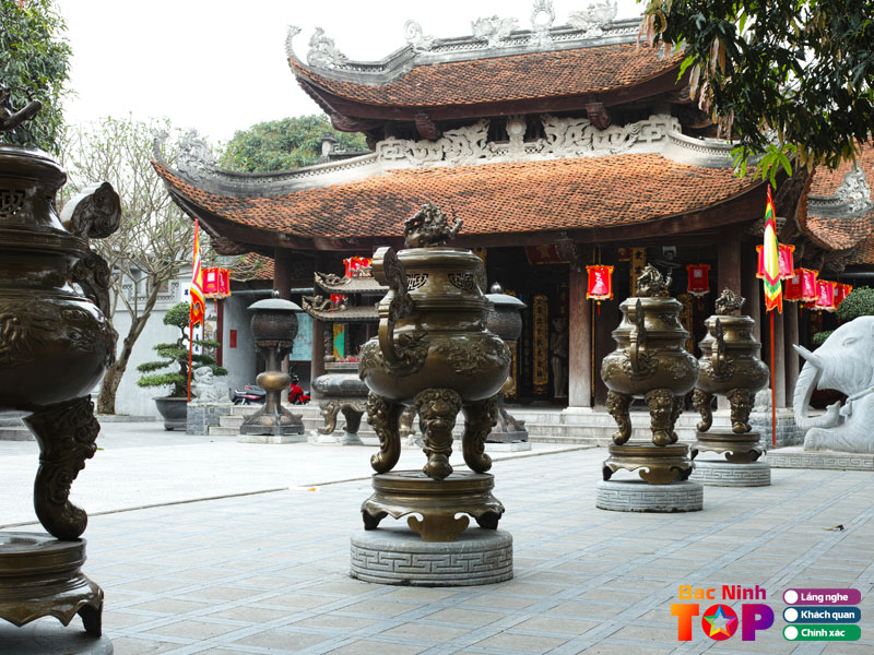 Den-do-nam-o-dau-2-bacninhtoplist